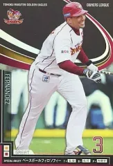 【貴重】ホセ・フェルナンデス　MLBボブルヘッド　マーリンズ 貴重】ホセ・フェルナンデスMLBボブルヘッドマーリンズ