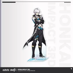 2025年最新】崩壊 3rd メビウスの人気アイテム - メルカリ