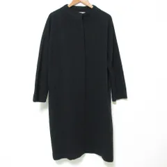 2025年最新】evam eva プレスウールの人気アイテム - メルカリ