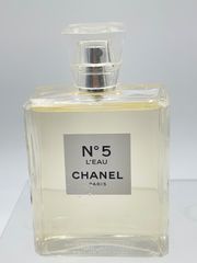 255998181 샤넬 №5 로우 오드 트와레 100ml