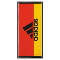 Item thumbnail for item 60a9912b-6f50-4125-9595-9c3cd1dffe58