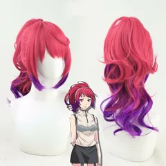 2024年最新】終末のハーレム カラーの人気アイテム - メルカリ