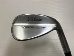 2025年最新】ボーケイ フォージド 48の人気アイテム - メルカリ