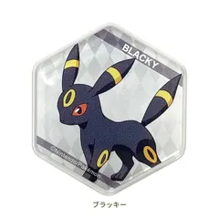 2025年最新】ポケモン磁石の人気アイテム - メルカリ