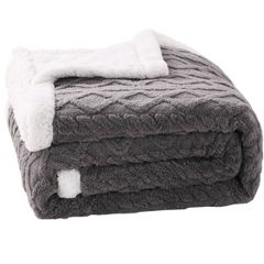 Item thumbnail for item 91a4831c-9740-44bc-b467-f33b1ff23af4