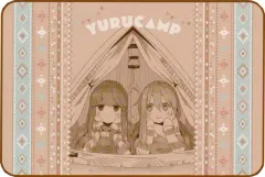 2026年最新】西條るり グッズの人気アイテム - メルカリ