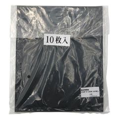 Item thumbnail for item f4971403-1e7e-48de-b9a3-dfb08aa5fc67