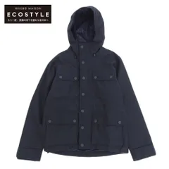 2023年最新】woolrich gtxの人気アイテム - メルカリ