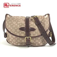 LOUIS VUITTON M56701イディールロマンスワンショルダーバッグ - メルカリ