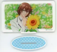 2025年最新】ハッピーサマーバレンタイン [ 不二周助 ]の人気