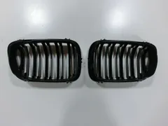 2025年最新】bmw e46 m3グリルの人気アイテム - メルカリ 