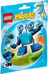 2024年最新】lego mixelsの人気アイテム - メルカリ