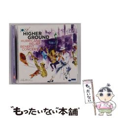 【奇跡の隻腕 : ジム・アボット物語】 奇跡の隻腕ジム・アボット物語 | ボブ バーノータス, Bernotas