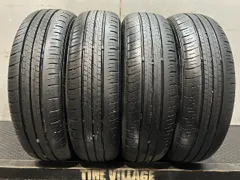 2025年最新】タイヤの人気アイテム - メルカリ 