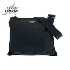 美品 FENDI フェンディ F1EXO/MLC+CYBER-BLUE+O カーフ 8M0420 AGKS 折  