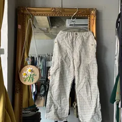2025年最新】Fig london パンツの人気アイテム - メルカリ
