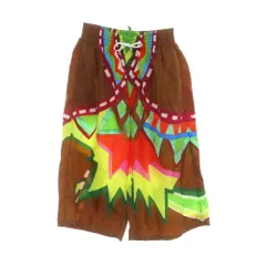 2025年最新】DSQUARED2 メンズ 水着の人気アイテム - メルカリ