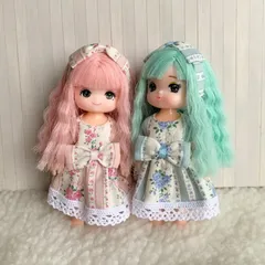 2025年最新】カントリー リカちゃんの人気アイテム - メルカリ 2025年最新】カントリー リカちゃんの人気アイテム - メルカリ