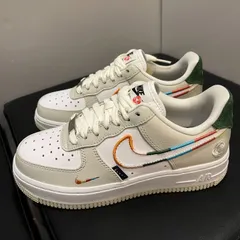 2024年最新】nike air force 1 