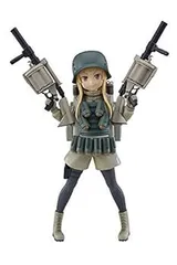 【中古】ソードアート・オンライン オルタナティブ ガンゲイル・オンライン プレミアムフィギュア“フカ次郎”