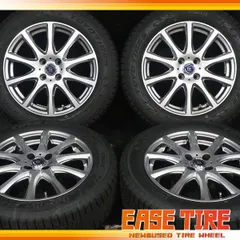 オーバーテイクrv2 215/60r16 23年製超バリ山美品