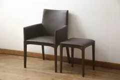 2025年最新】cassina ixcの人気アイテム - メルカリ