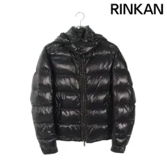 【お値下げ中】VALENTINO ダウンジャケット ホワイト 楽天市場】【完売】ヴァレンティノ VALENTINO メンズ アウター