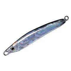 Amazon.co.jp: スミスTGチビマサムネCB60gアカキンx2/カタクチx2