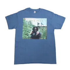 2024年最新】peter tosh tシャツの人気アイテム - メルカリ