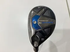 2025年最新】パラダイムaiスモーク レフティの人気アイテム