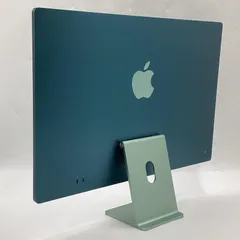 【極美品】iMac M1 16GB/512GBおまけあり 極美品】iMac M1 16GB/512GBおまけあり 2025年最新】imac m1 16gbの