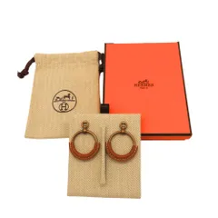 2025年最新】エルメスループグランの人気アイテム - メルカリ