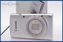 2026年最新】CANON ixy 200の人気アイテム - メルカリ