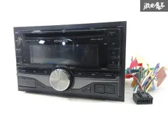 2025年最新】DPX-510の人気アイテム - メルカリ