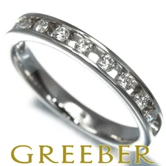 2025年最新】4°c プラチナ リングの人気アイテム - メルカリ