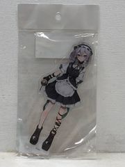 ザ・ハイスクールヒーローズ アオヒーロー ぬいぐるみ 那須雄登