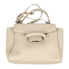 2025年最新】vasic everの人気アイテム - メルカリ