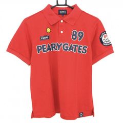 美品】CPG トレーナー 白×黒 フロントロゴ シリコンワッペン