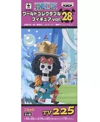 【新品未開封】ワンピース ワールドコレクタブルフィギュア vol.28 61J1p3LKDpL._UF350,350_QL50_.jpg