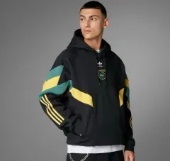 2025年最新】JAMAICA adidasの人気アイテム - メルカリ