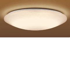 新品・未開封 大光電機 シーリングライト DXL-70805WP 〜8畳 | Mercari