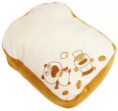 一番くじ にしむらゆうじ～スタジオUGでパンを食べるまつり～ 一番くじ にしむらゆうじ ～スタジオUGでパンを食べるまつり