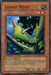 限定値下げ 遊戯王 ラーバモス ARS10＋ バンダイ 完美品 2025年最新】ラーバモスの人気アイテム - メルカリ