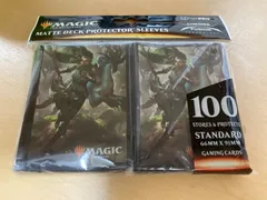 2026年最新】イコリア の人気アイテム - メルカリ