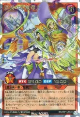 遊戯王 ラッシュデュエル 「破滅の竜魔導士」韓国 公式品プレイマット Amazon | 遊 戯 王 プレイマット ラッシュデュエル 破滅の竜魔導