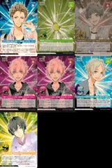 aca16 カード ガンガンヴァーサス チェルシー ローレック SP C aca16 カード ガンガンヴァーサス チェルシー ローレック SP C