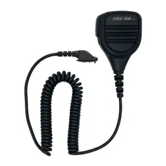 2025年最新】ic-dpr6の人気アイテム - メルカリ