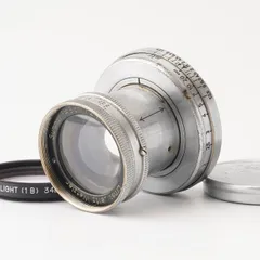 2024年最新】Leica summar 50mm F2の人気アイテム - メルカリ