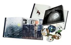 セール中‼️沢田研二　ココロノオト 2025年最新】COCOLO 沢田研二の人気アイテム - メルカリ