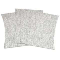 [ＭＯＮＯＳＴＯＲＥ] 腹巻 レディース メンズ 男女兼用 3枚組 冷え防止 冷房対策 薄手 伸びる ライトグレー [ライトグレー３枚]